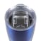 Victor Recycled Vacuum Insulated Tumbler 20oz 76