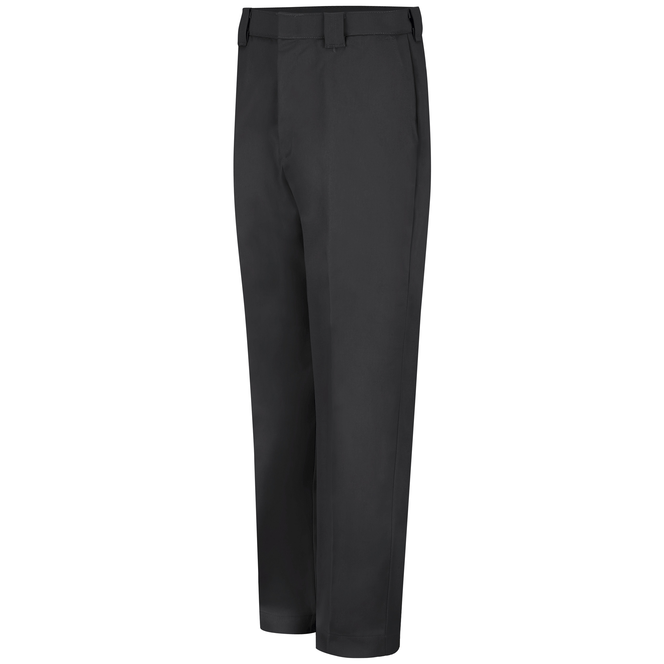 Red Kap® Men's Utility Uniform Pant 4