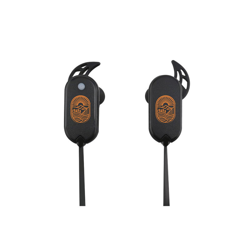 BlueBUDS ONE Wireless Earbuds 5