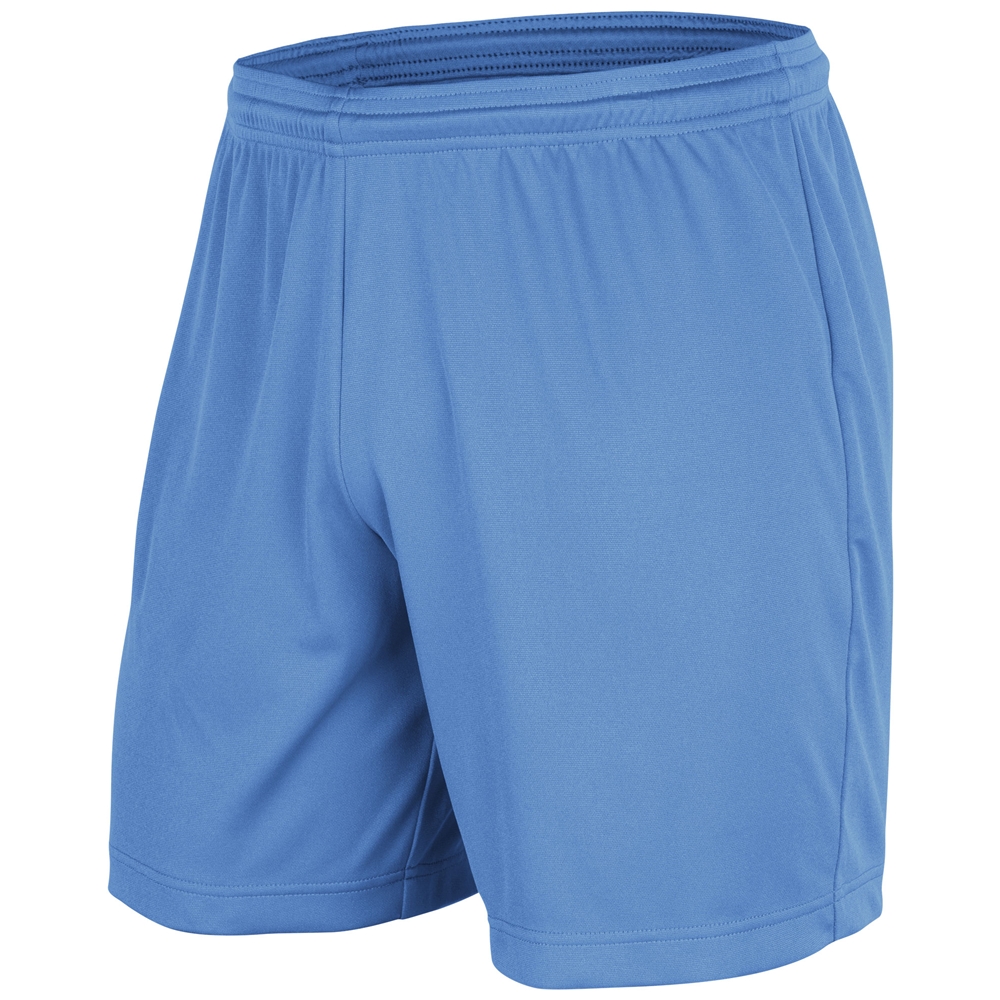 Vision Shorts 7" Inseam 18