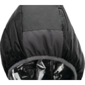 Women's SILVERTON Packable Insulated Jacket 199