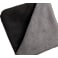 Clean Screen Hand-Held Cleaning Cloth 14