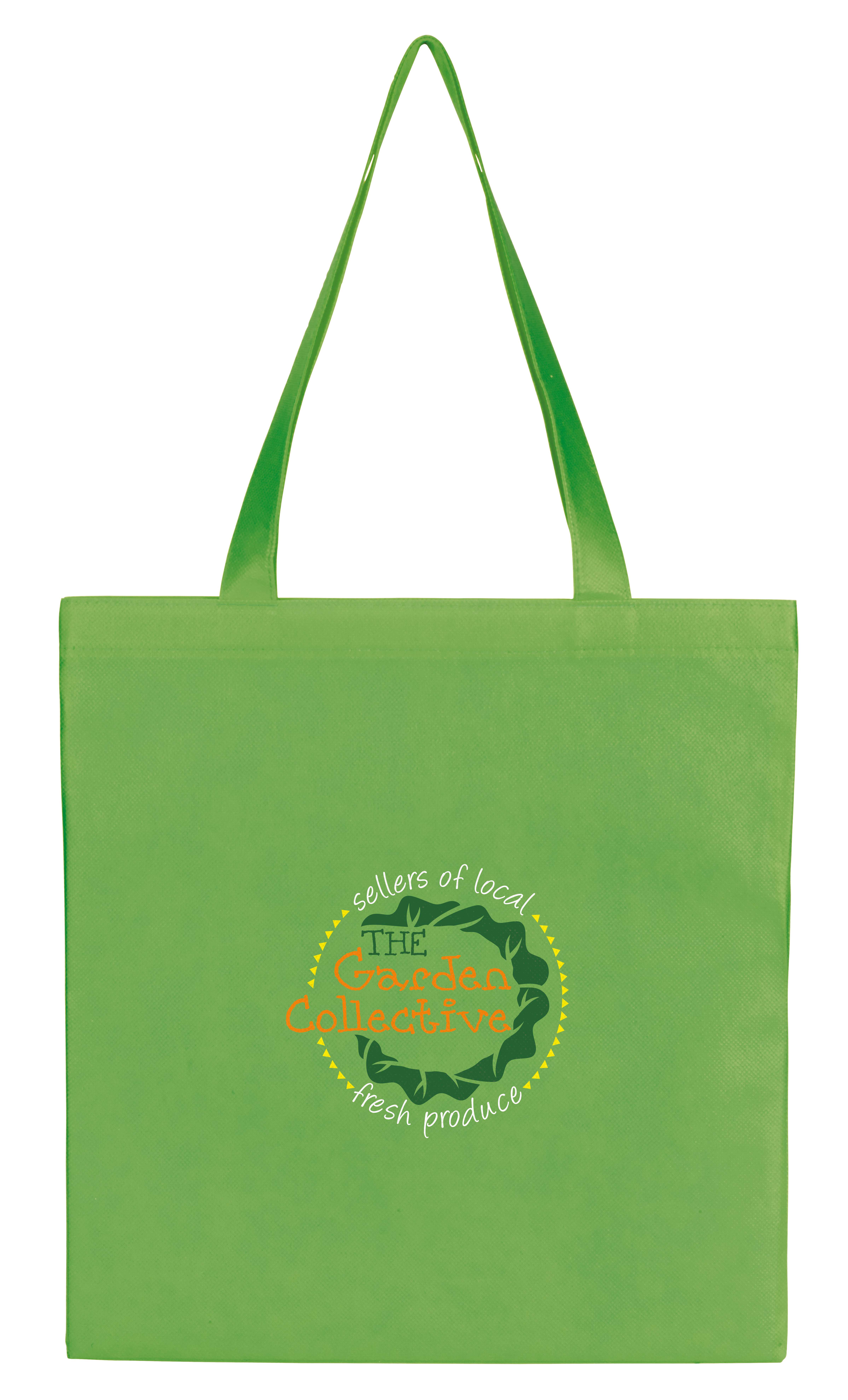 Good Value™ Non-Woven Budget Tote 3