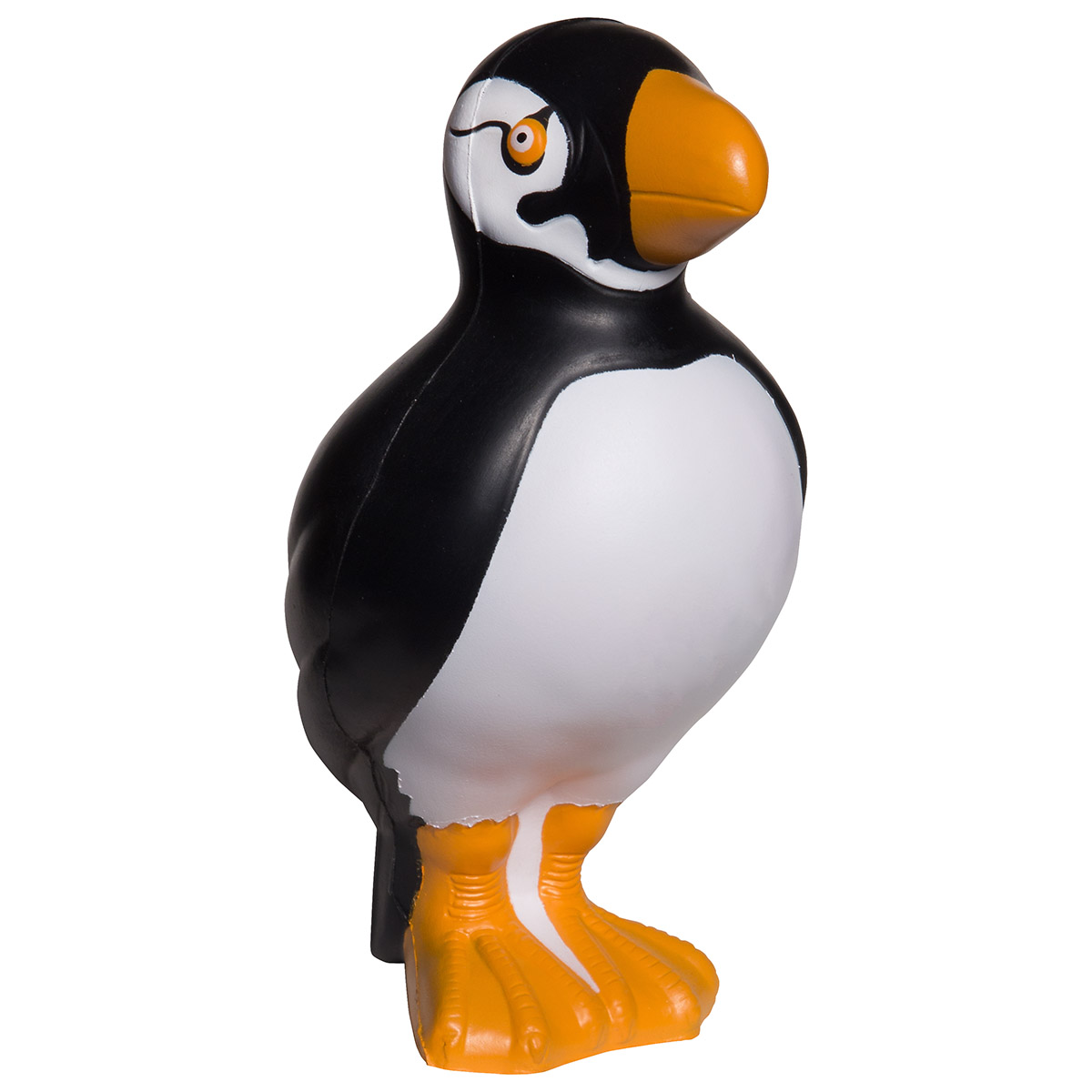 Puffin Stress Reliever 4
