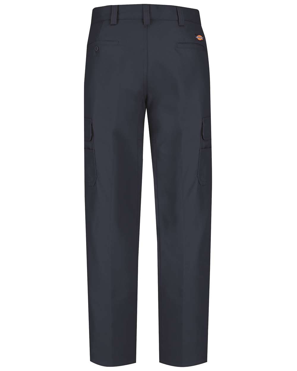 Men's Extended Sizes Functional Cargo Pants - WP80EXT 12
