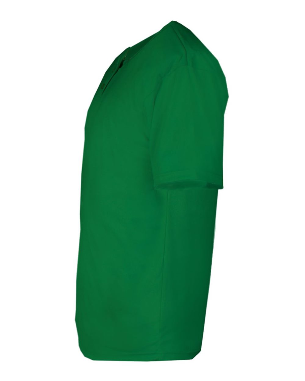 Youth B-Core Placket Jersey - 2930 42