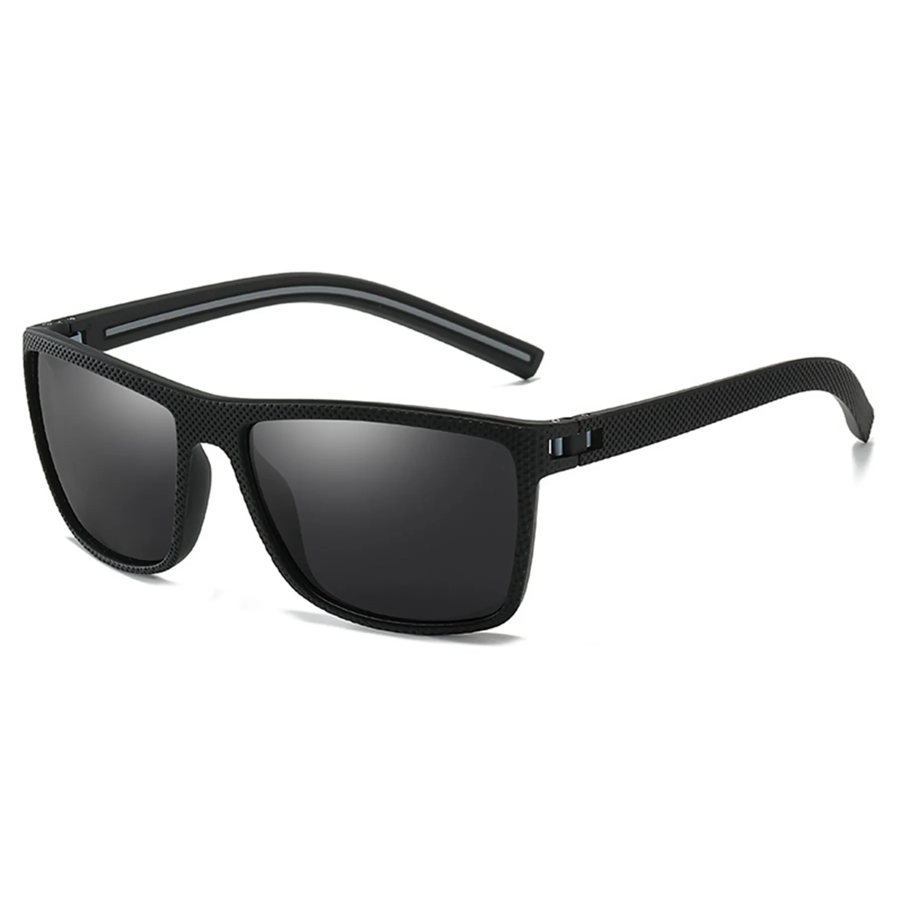 Polarized Sunglasses 6
