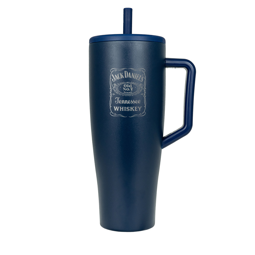 BruMate Era 40oz Mug 51
