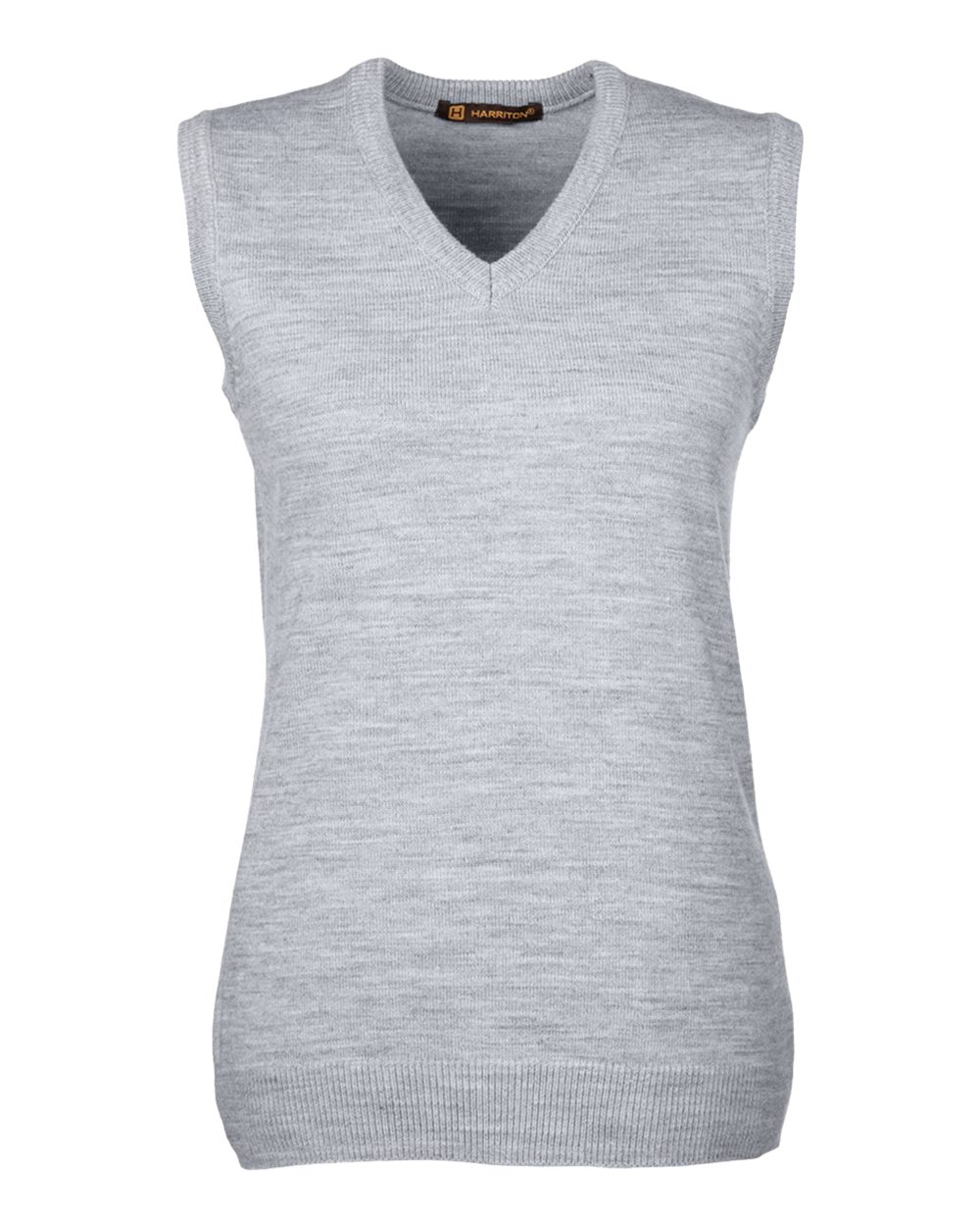 Women's Pilbloc™ V-Neck Sweater Vest - M415W 13