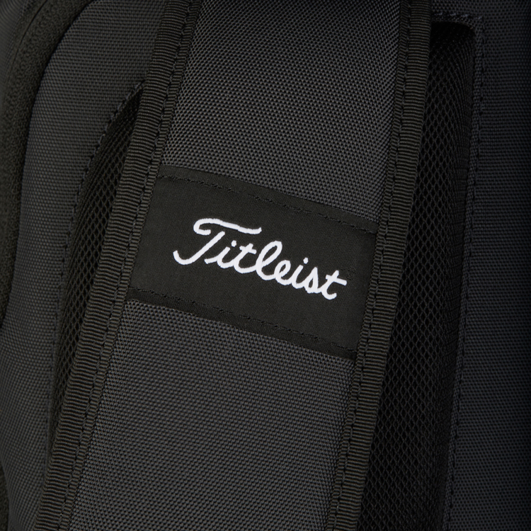 Titleist Players Backpack 14