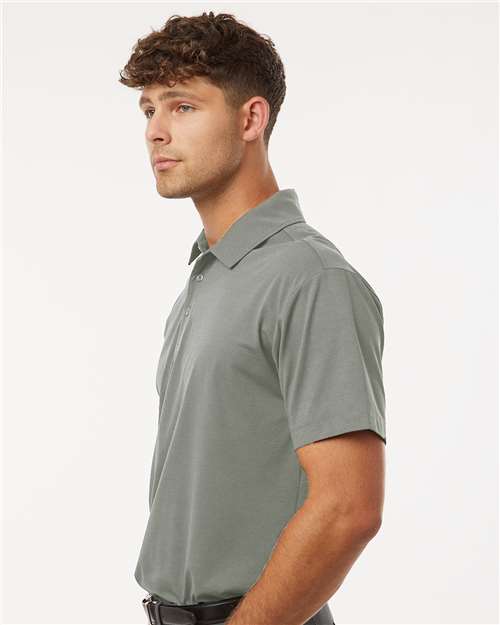 Men's Pro-Flex Sorona® Polo - 41SP0 23