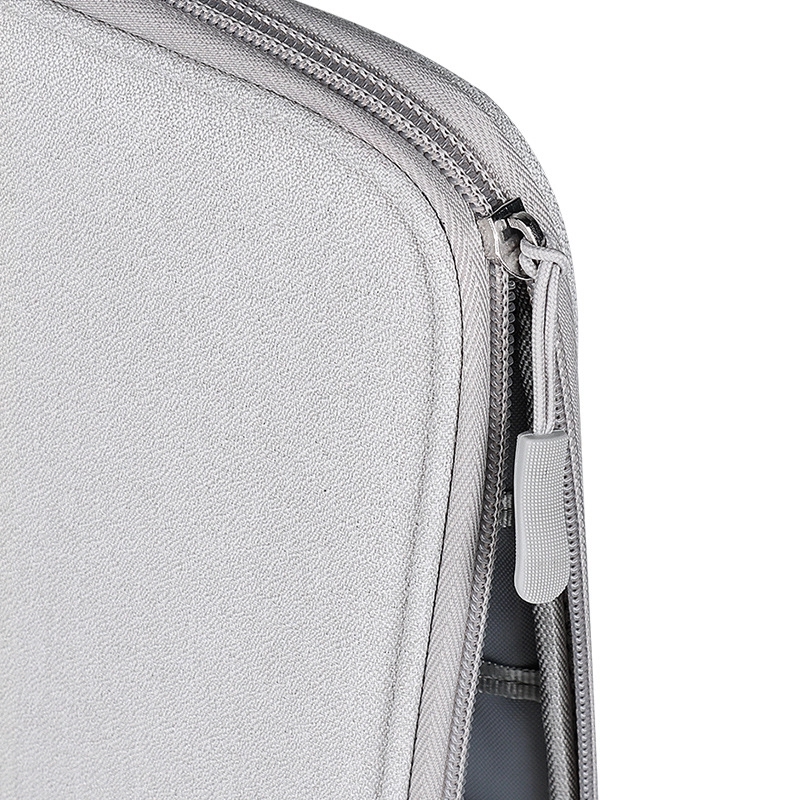 Electronic Travel Universal Cable Organizer 4