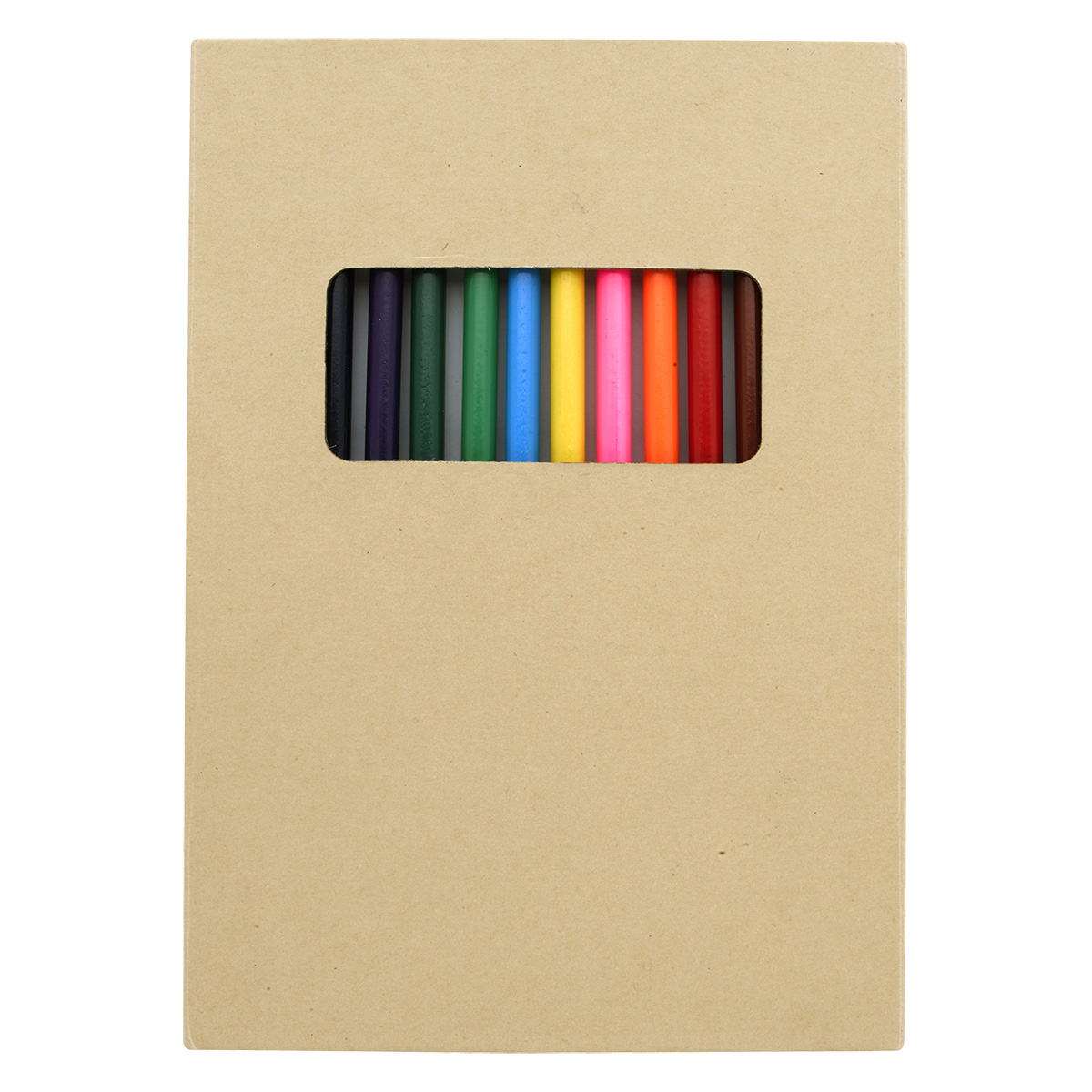 13-Piece Drawing Set 4