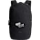 Bellroy Via 16" Computer Backpack 76