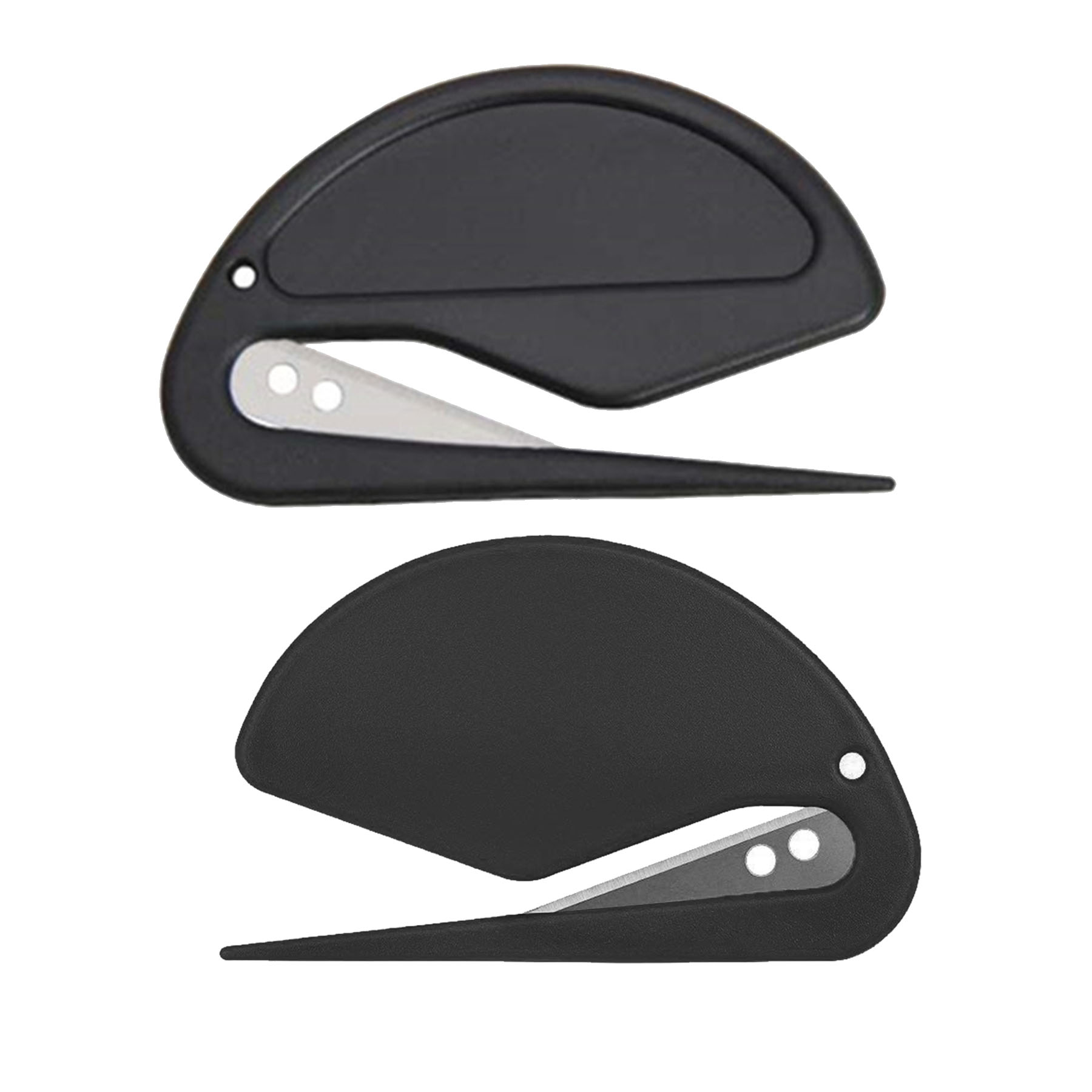 Loble Letter Opener 8