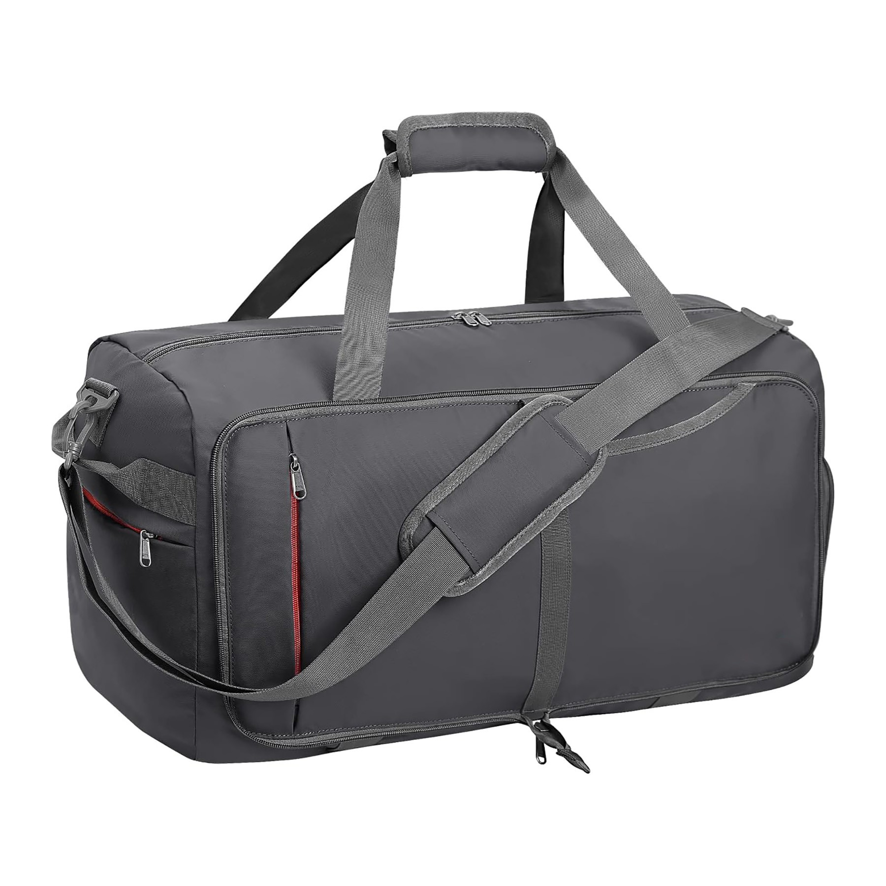 Duffel Bag 5