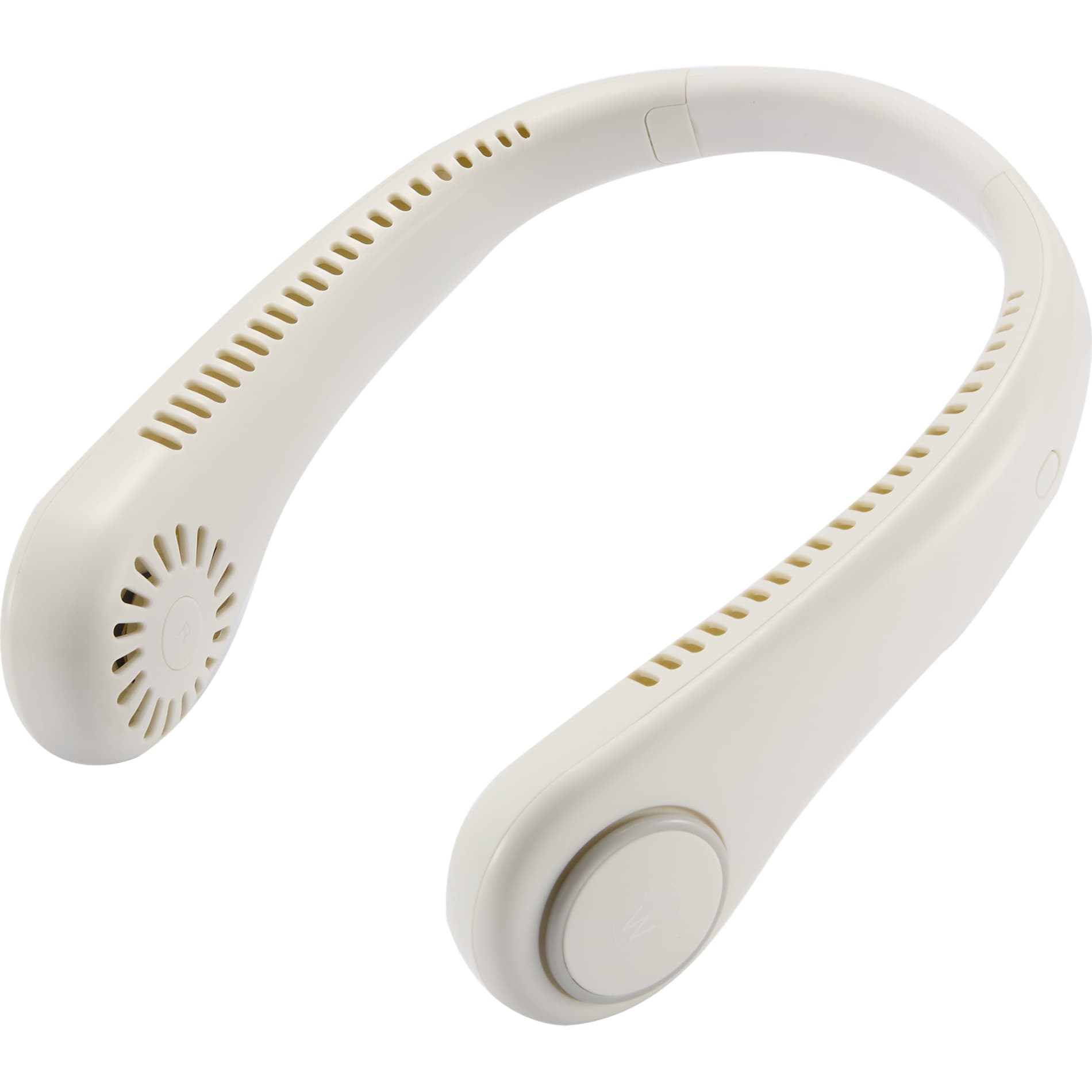 Wellable™ Wireless Neck Fan 32