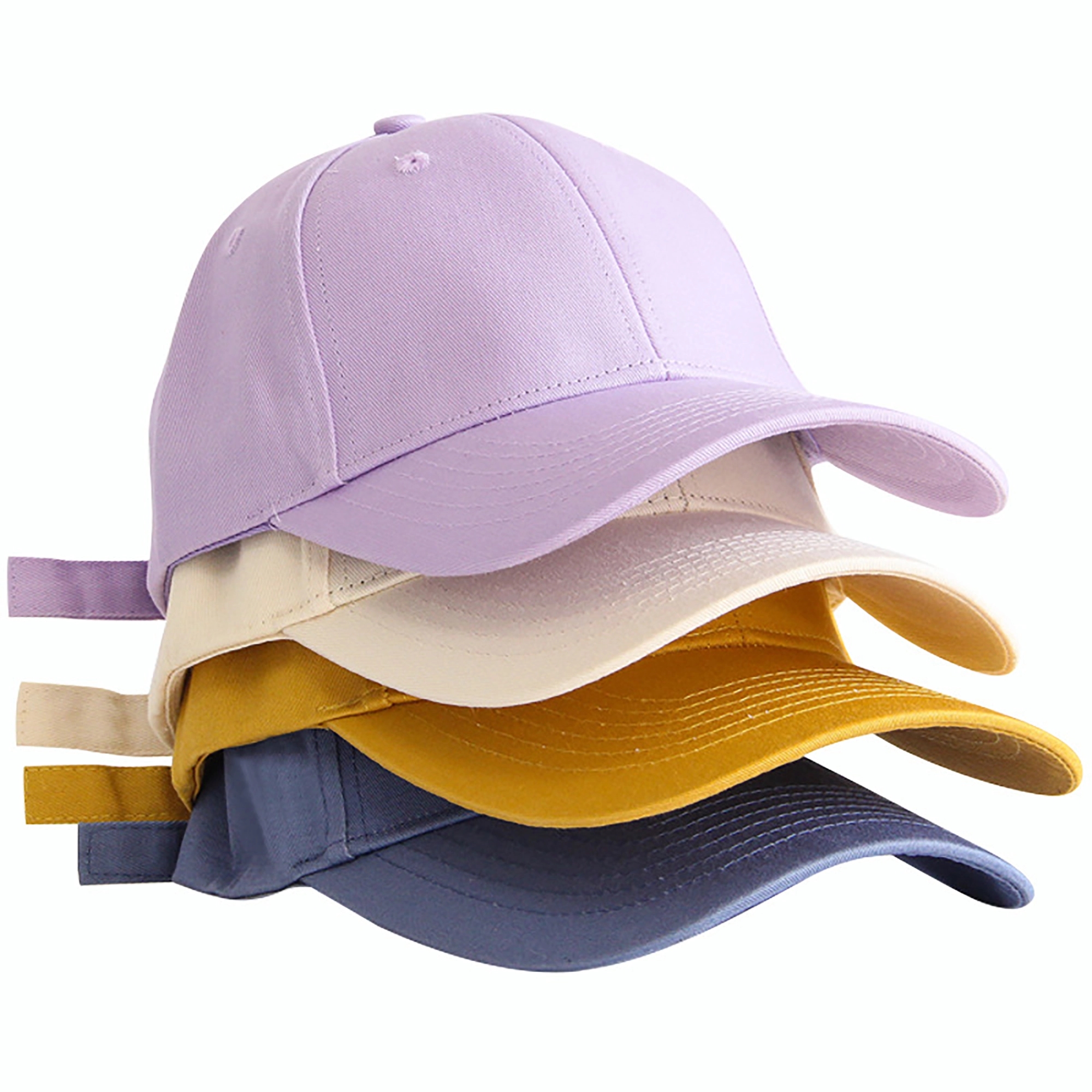 Breathable Sunscreen Baseball