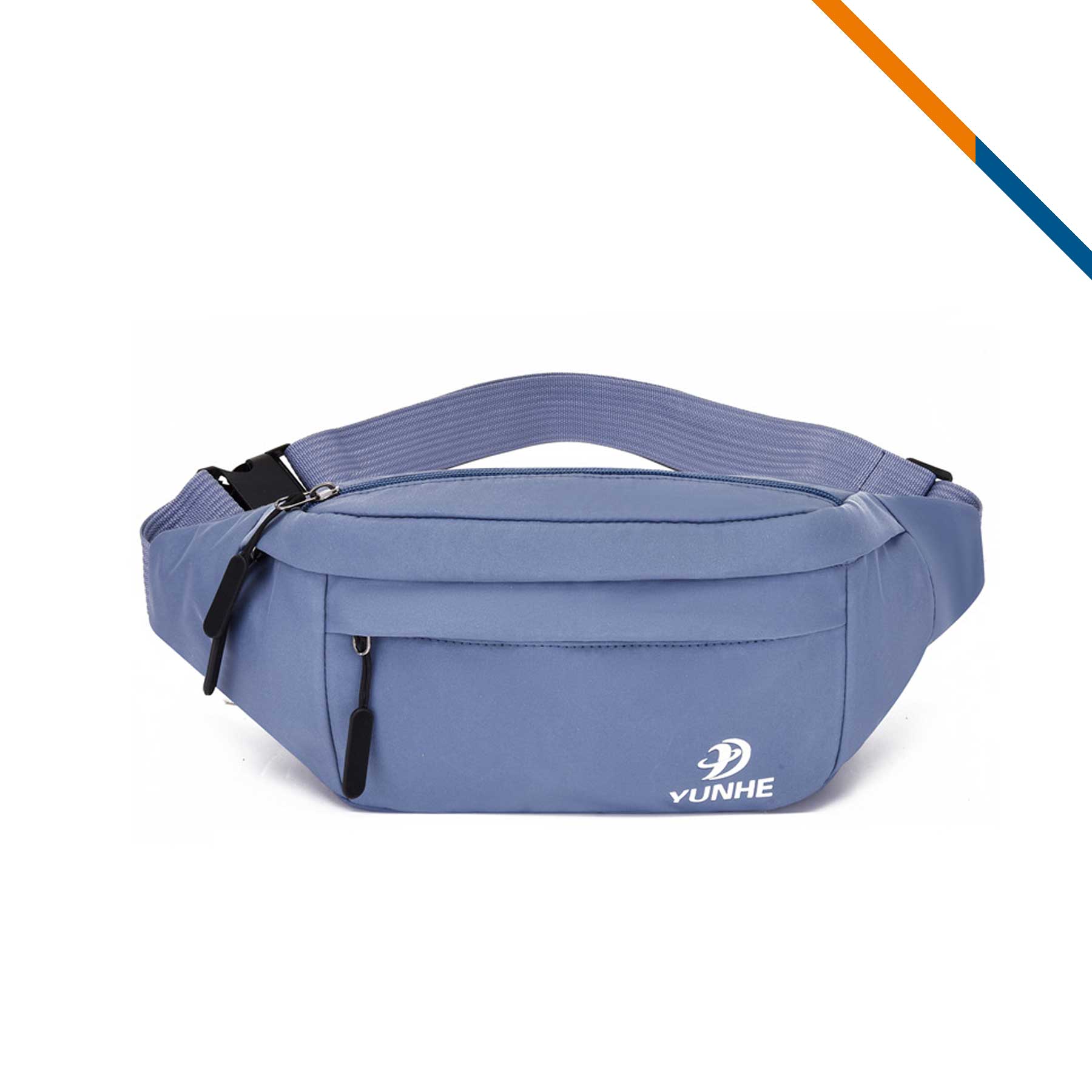 Jacobus Fanny Pack 4