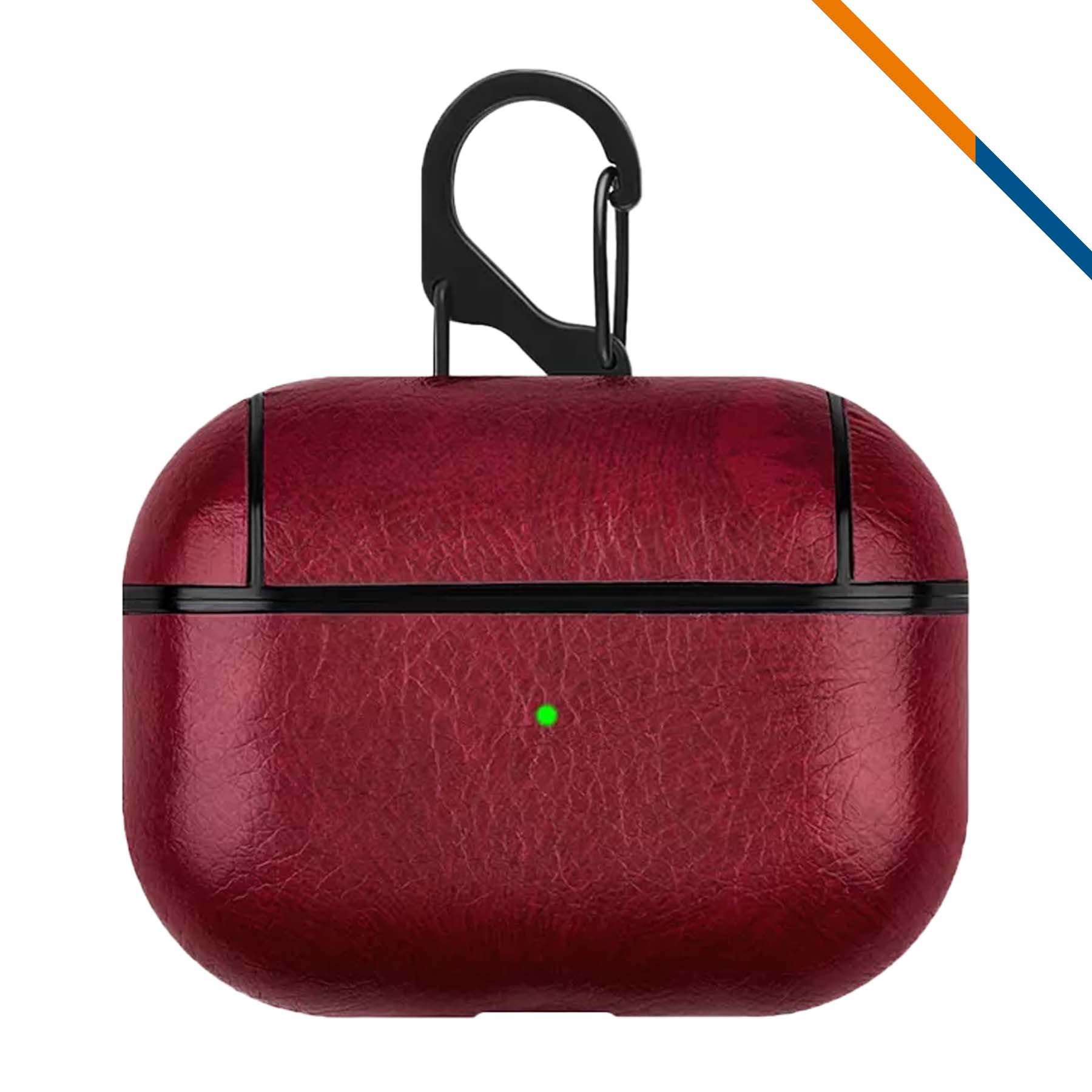 Lago AirPods 3 PU Case 9