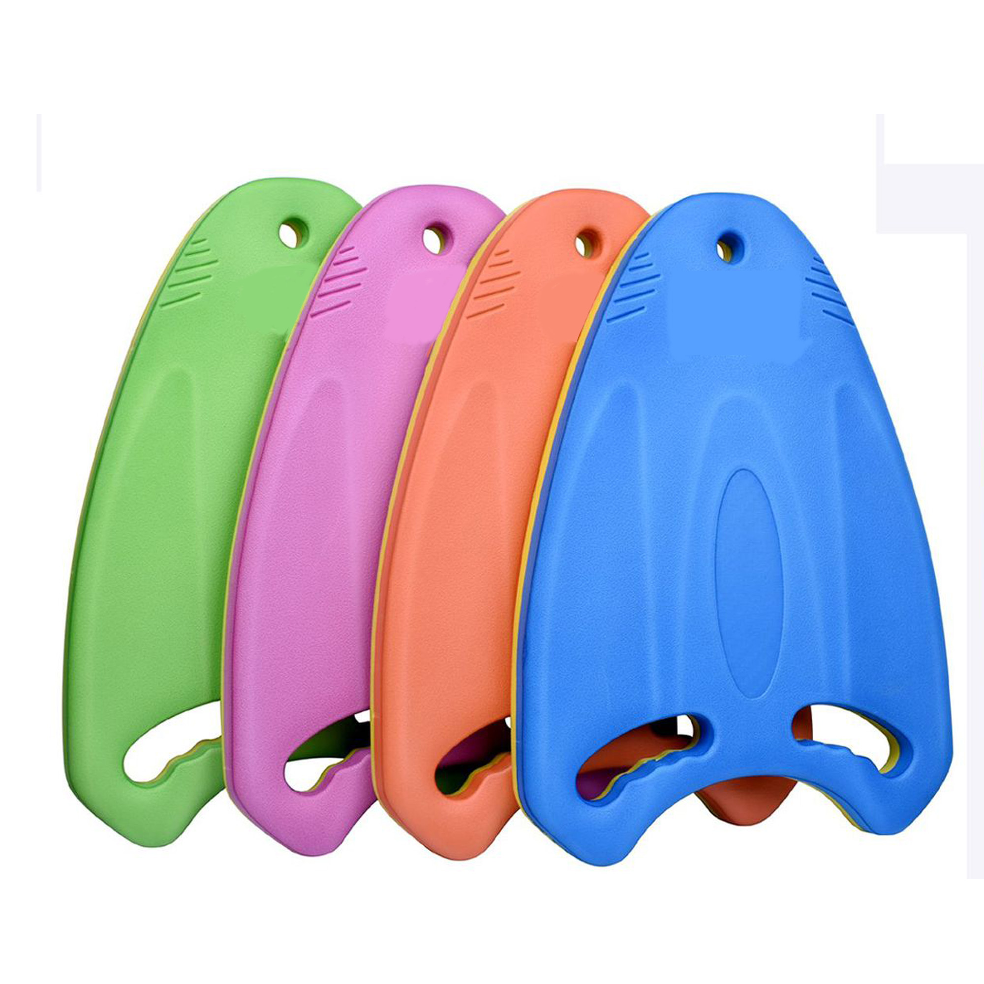 Swimming Kickboard 1