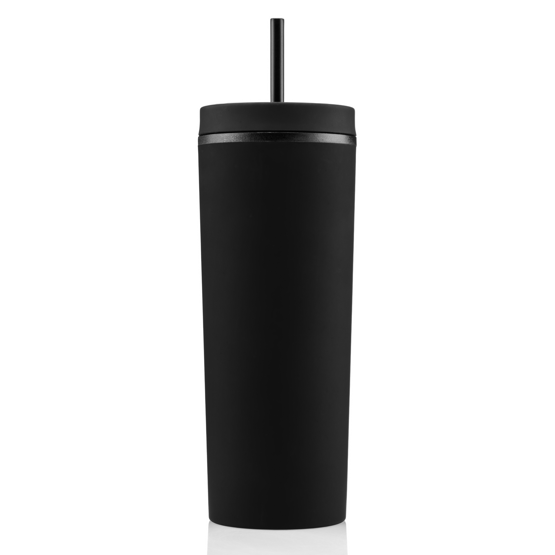 18 oz Slique Recycled Tumbler 60