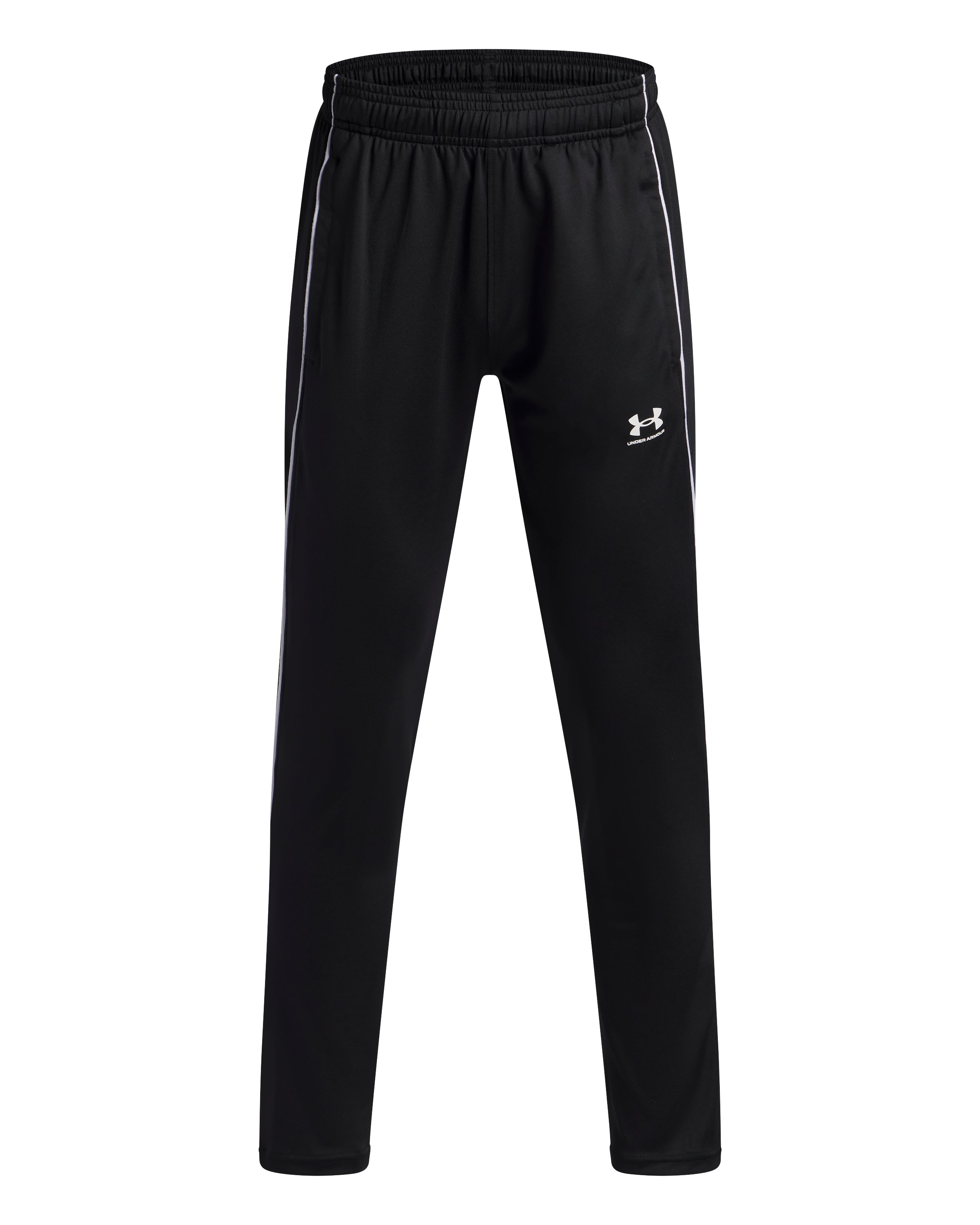 UA Challenger Training Boys' Pants 3