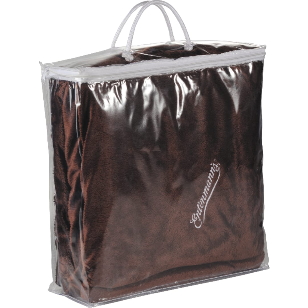 Blanket Storage Bag 17
