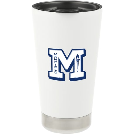 Klean Kanteen Eco Insulated Tumbler 16oz 58