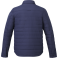 Men's PORTER Eco Insulated Shacket 22