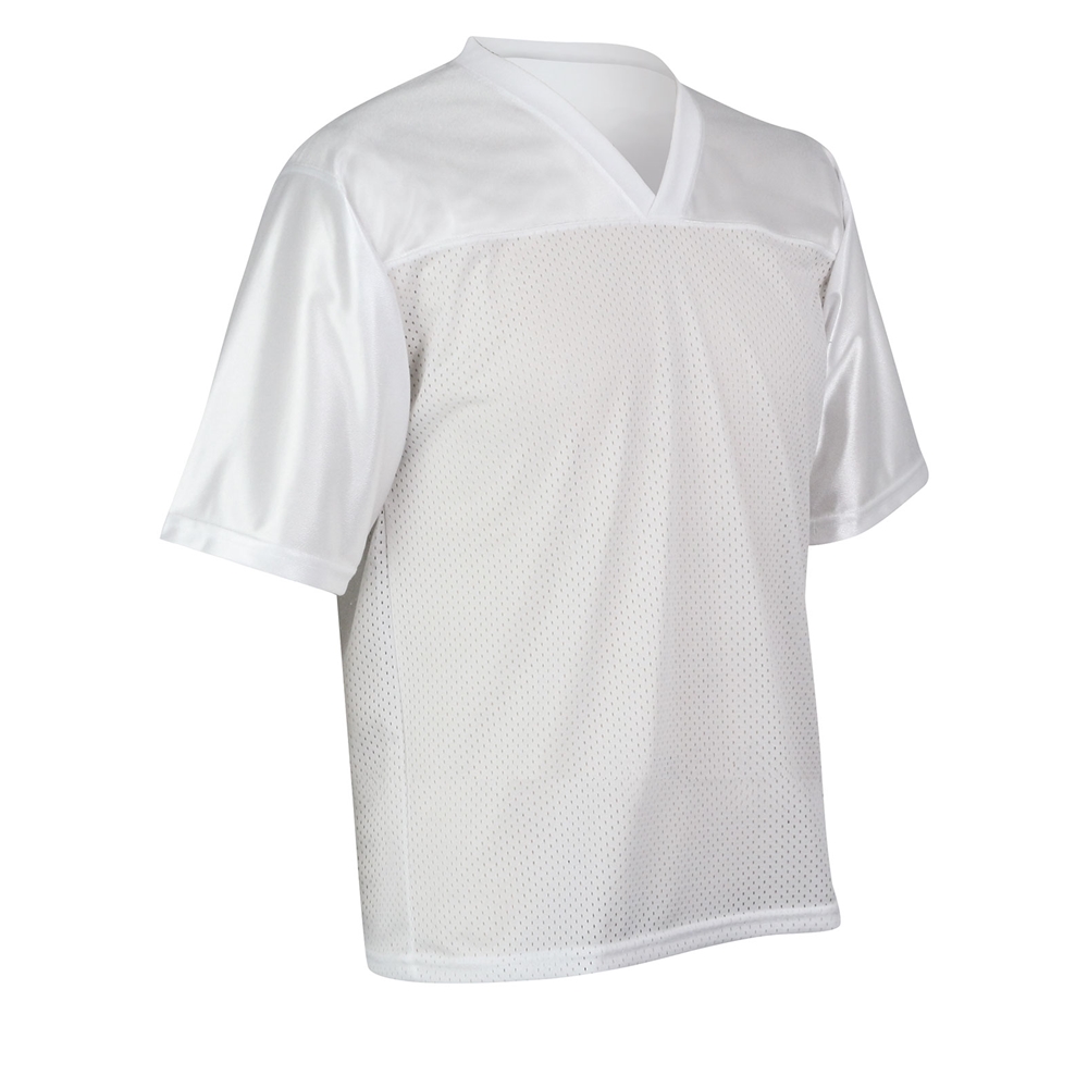 Flag Football Jersey 5