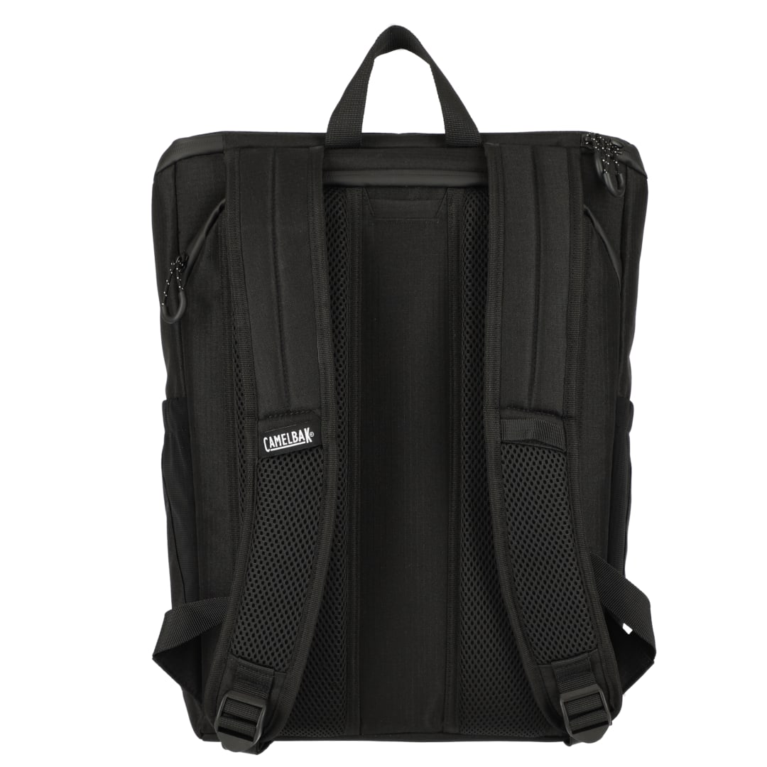 CamelBak Denali 20 Can RPET BP Cooler 37