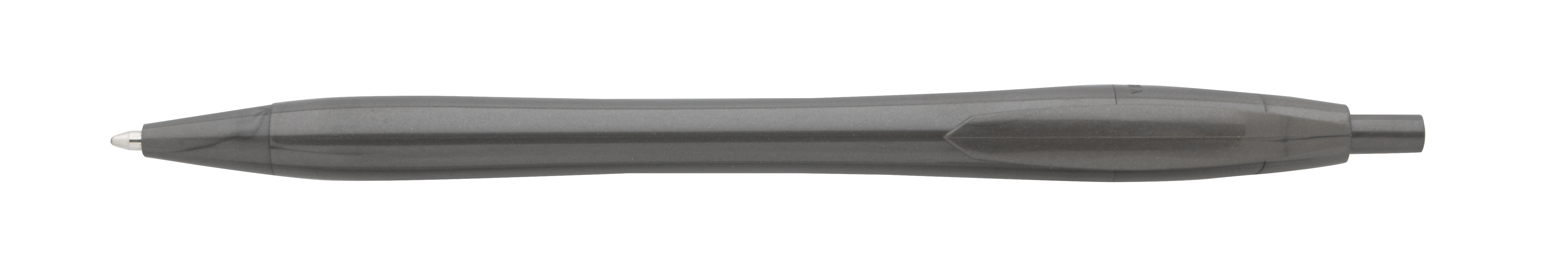 Good Value™ Style Dart Pen 36