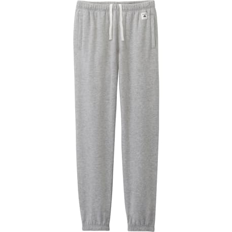 Women's PADDLECREEK Roots73 Fleece Pant 44