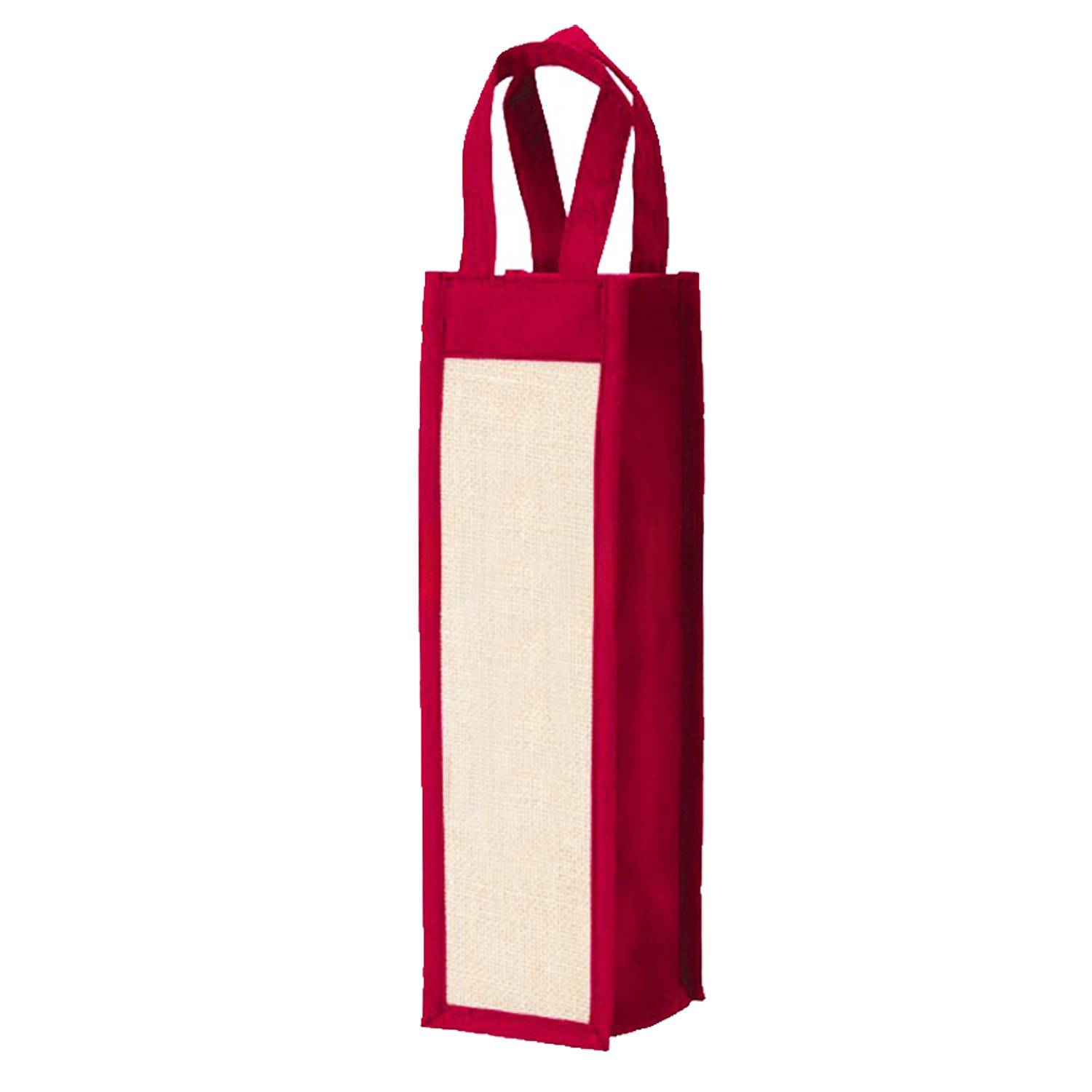 Wine Gift Tote Bag 3