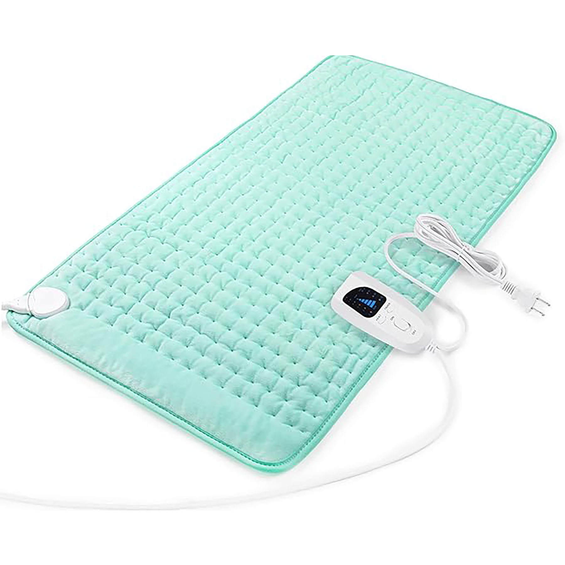 Electric Heating Pad 20
