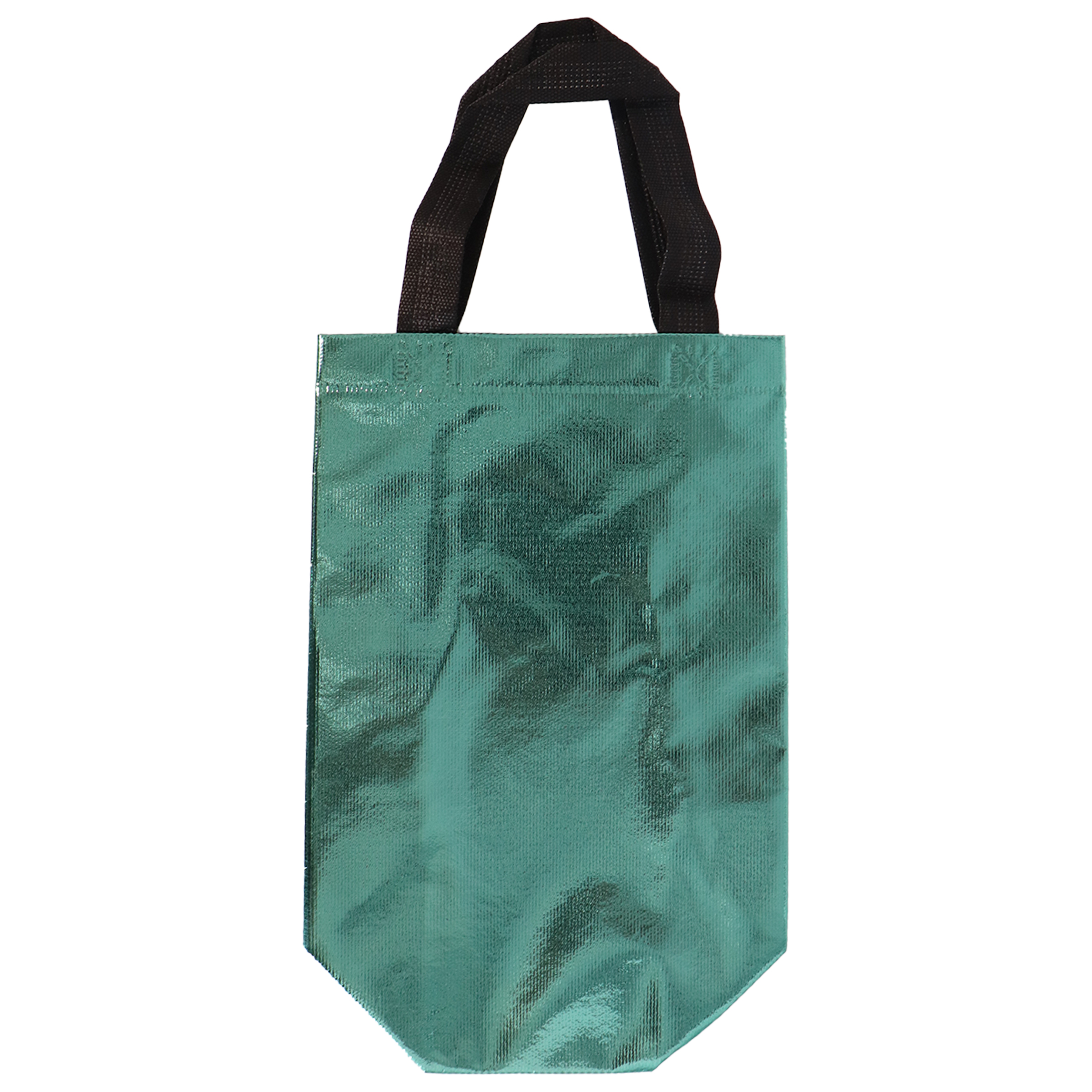 Non Woven Customizable Tote Bag 13
