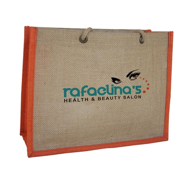 The Colibri Tote Bag 6