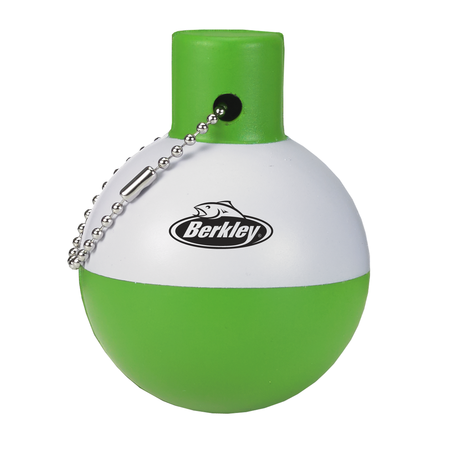 Fishing Bobber Floater Key Tag 5