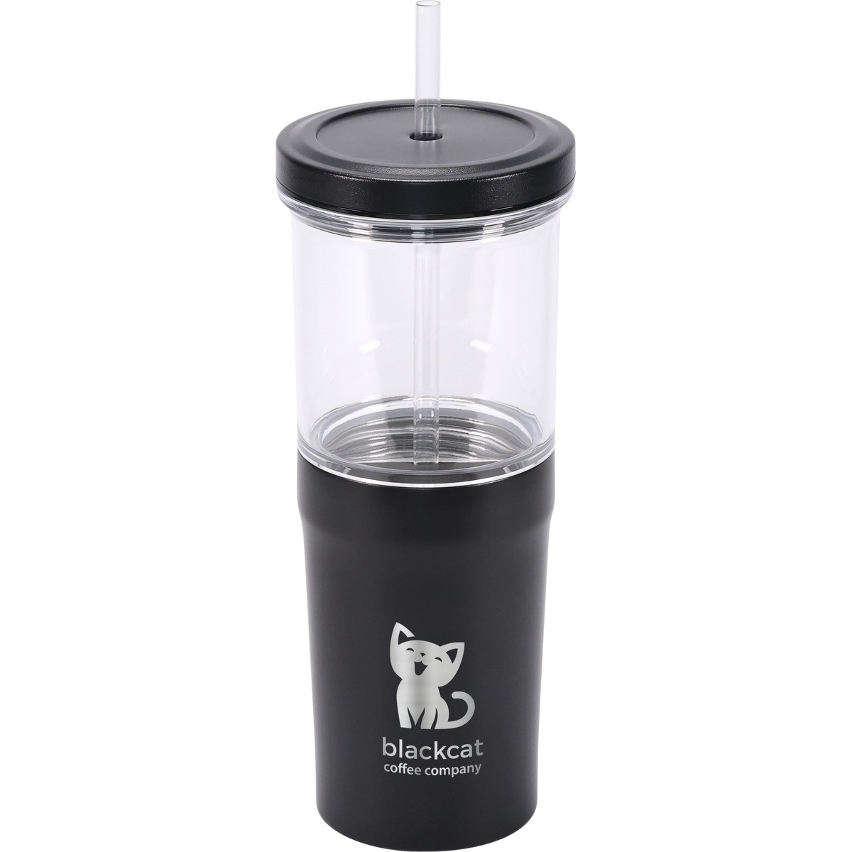 Urban Peak® Dual Chill 27oz Cold Brew Tumbler 47