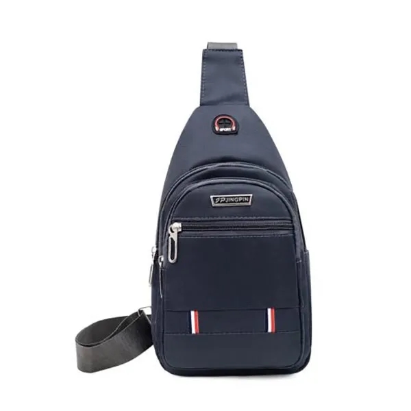 Custom lightweight Shoulder Bag 3