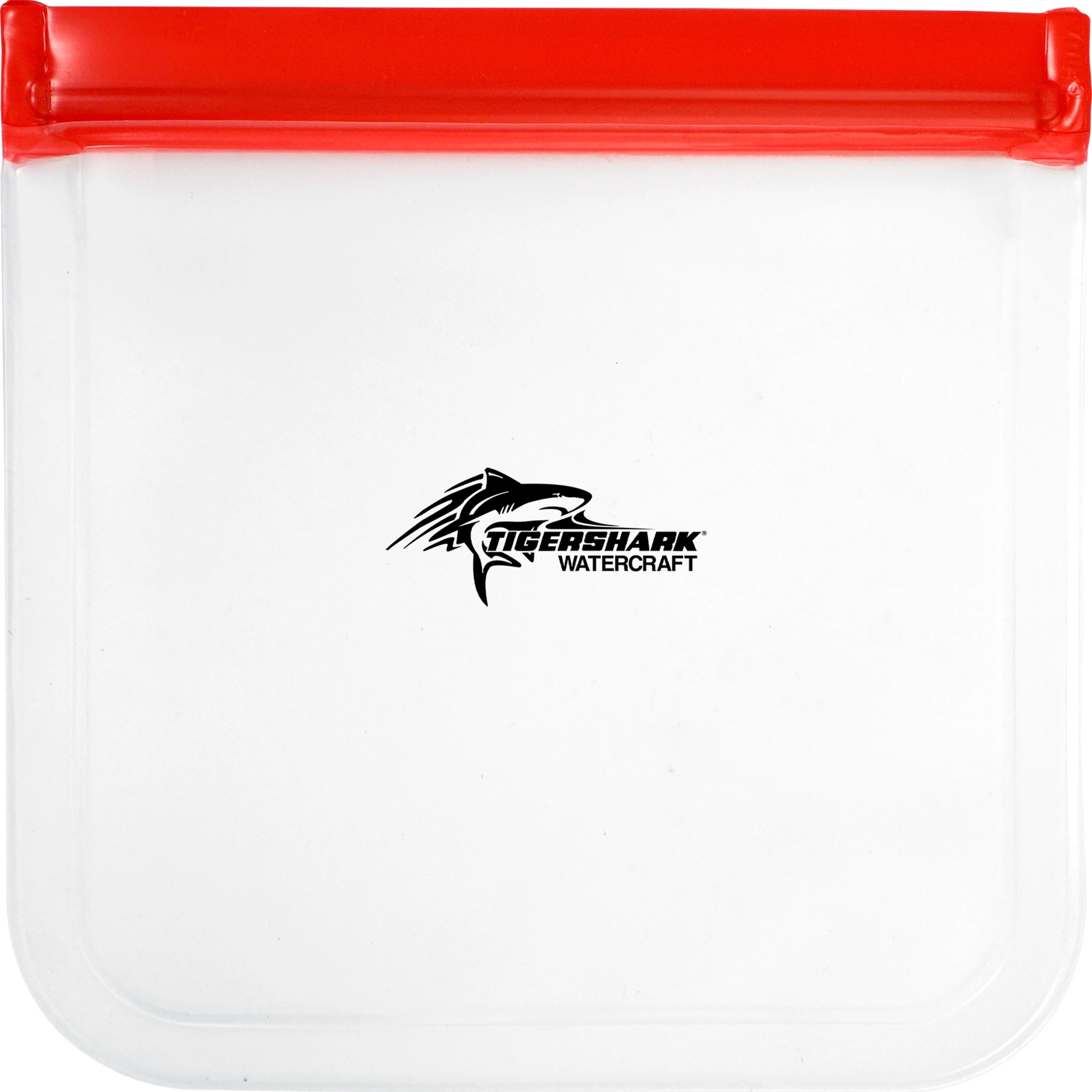 Storage Techie Pouch 3