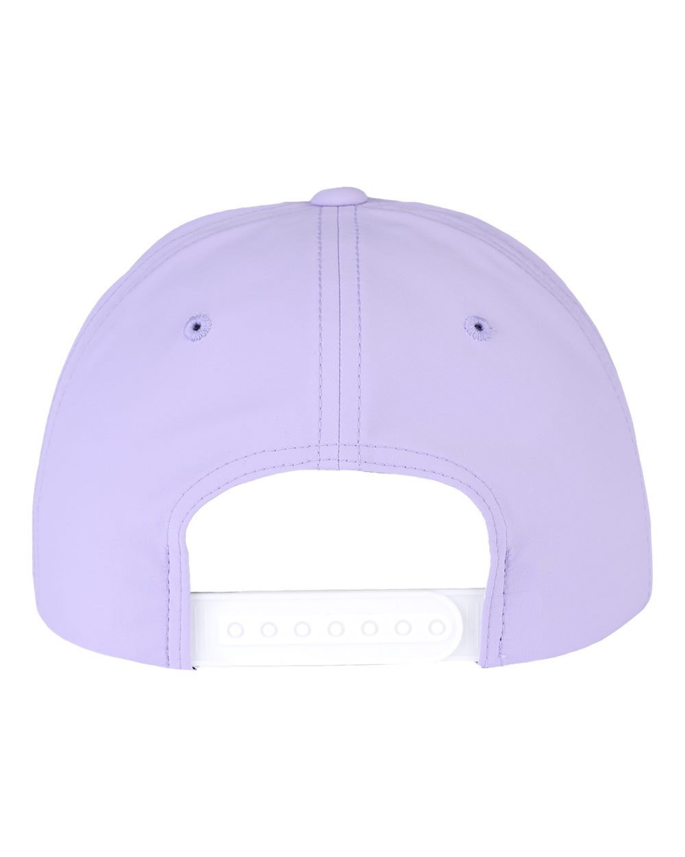 Roberts Cap - SWRO800 4
