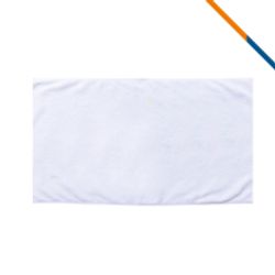 Possie Beach Towel - 60" x 30" 3