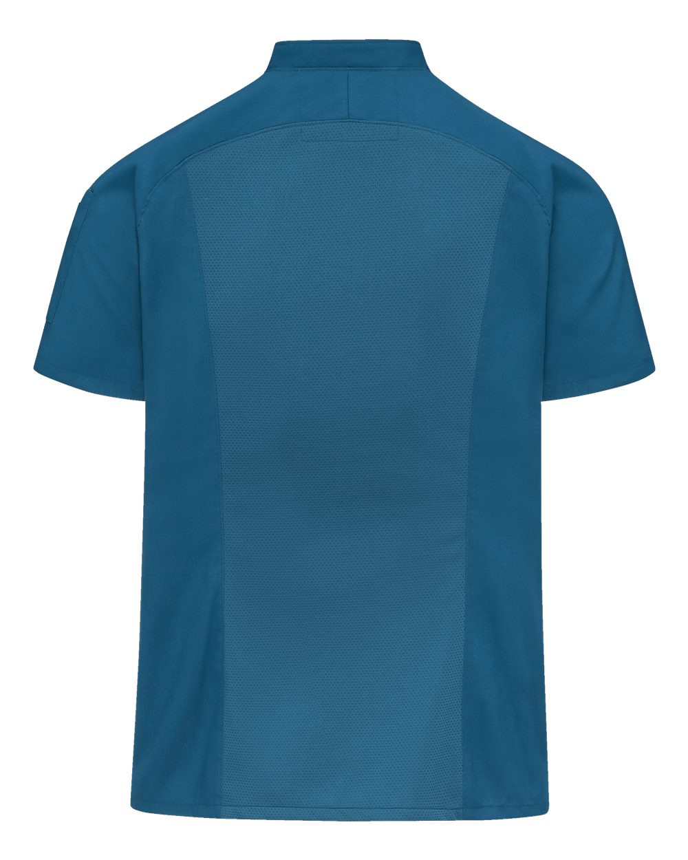 Women's Airflow Raglan Chef Coat - 051W 12