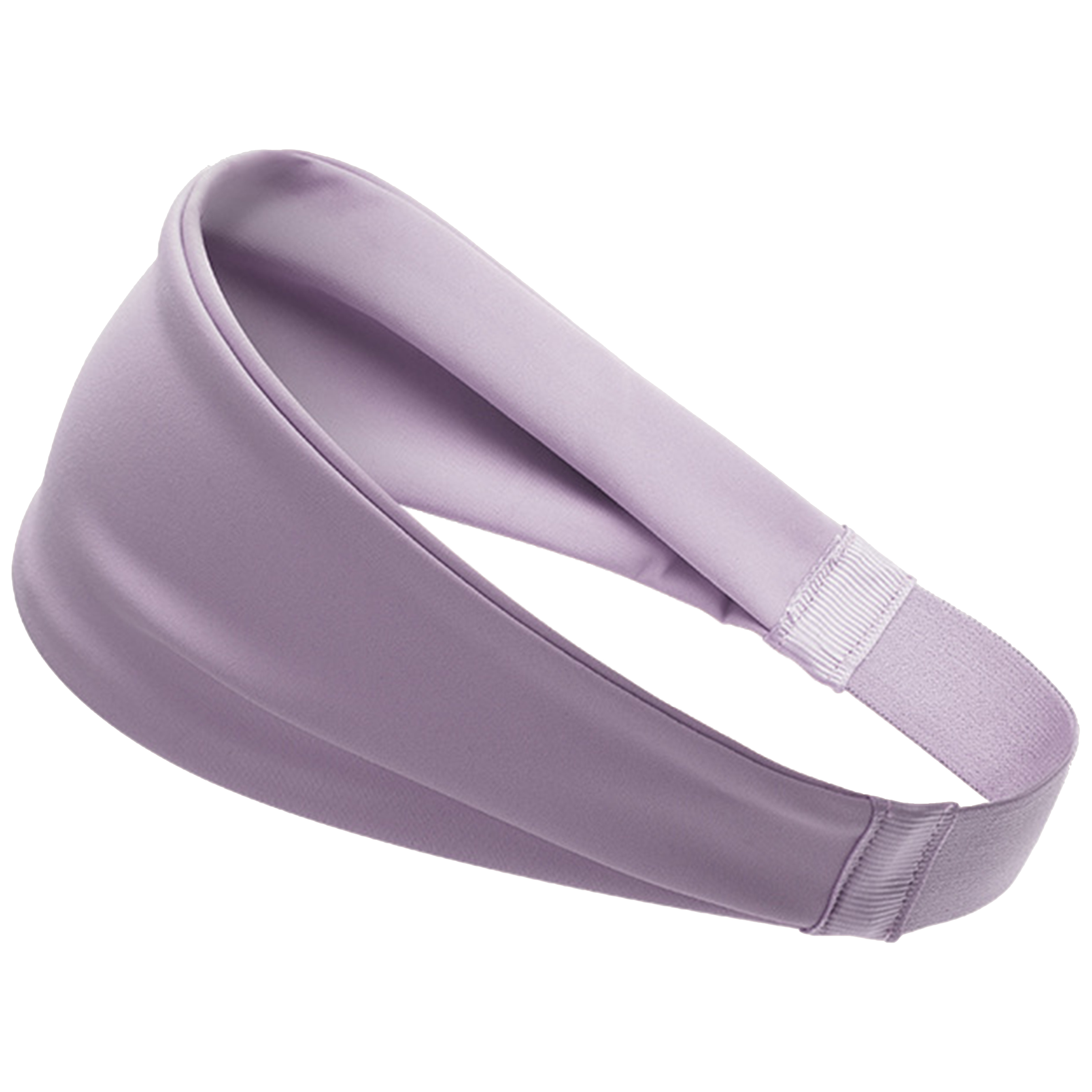 Chinlon Sports Fitness Sweatband Headband 4