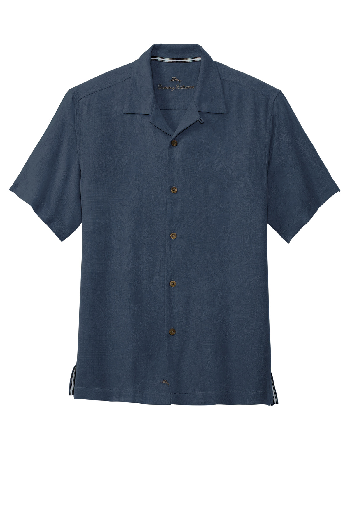 Tommy Bahama Tropic Isles Short Sleeve Shirt ST325384TB 8