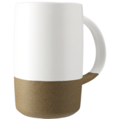 RockHill Ceramic Mug 17oz 28