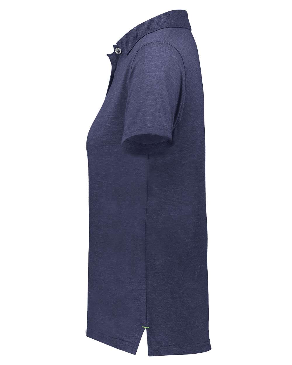 Women's Repreve® Eco Polo - 222775 12