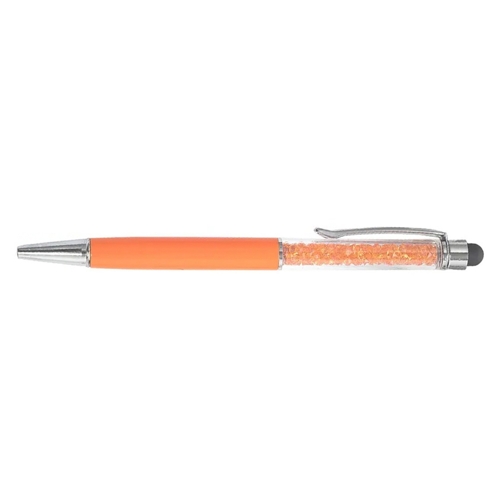 Crystal Executive Stylus Pen 8